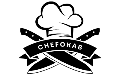 Chefab NY